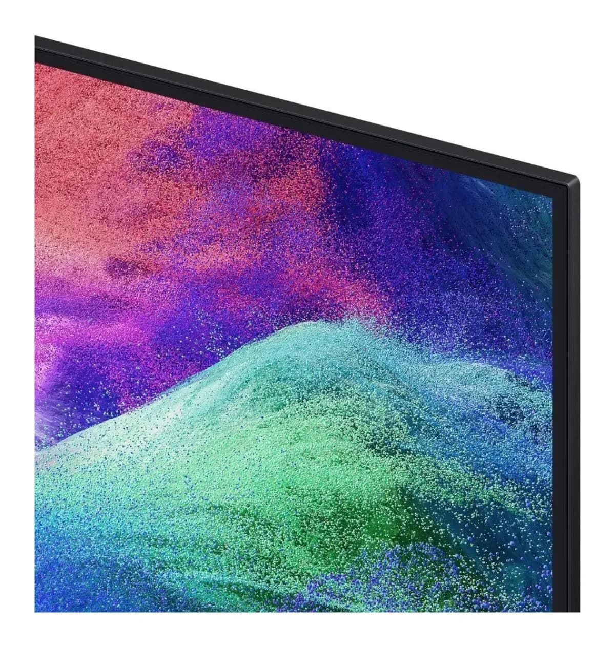 Телевизор Samsung MRE65R85HAUXPY (Micro RGB)