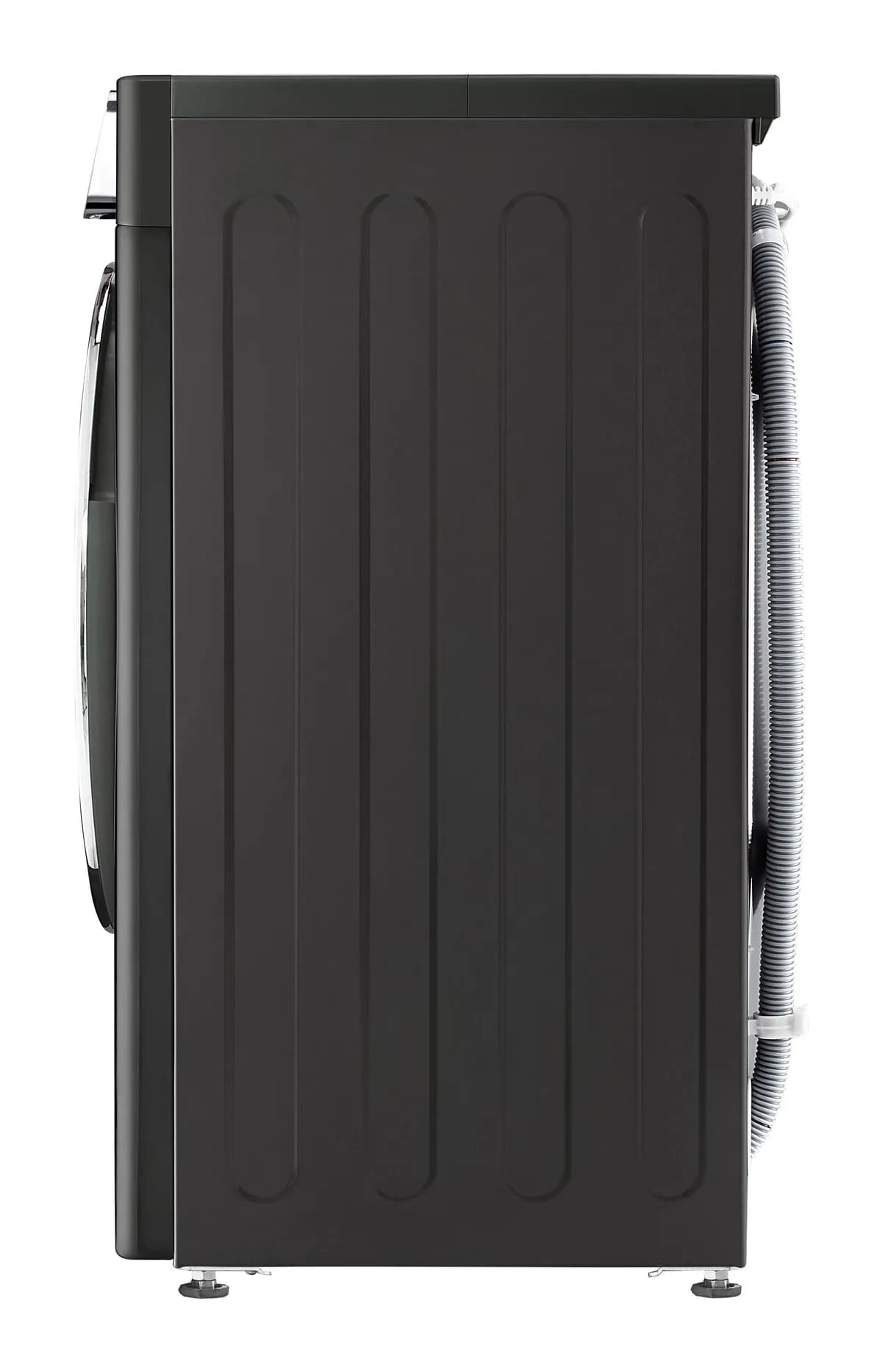 Стиральная машина LG F2T9FW9P