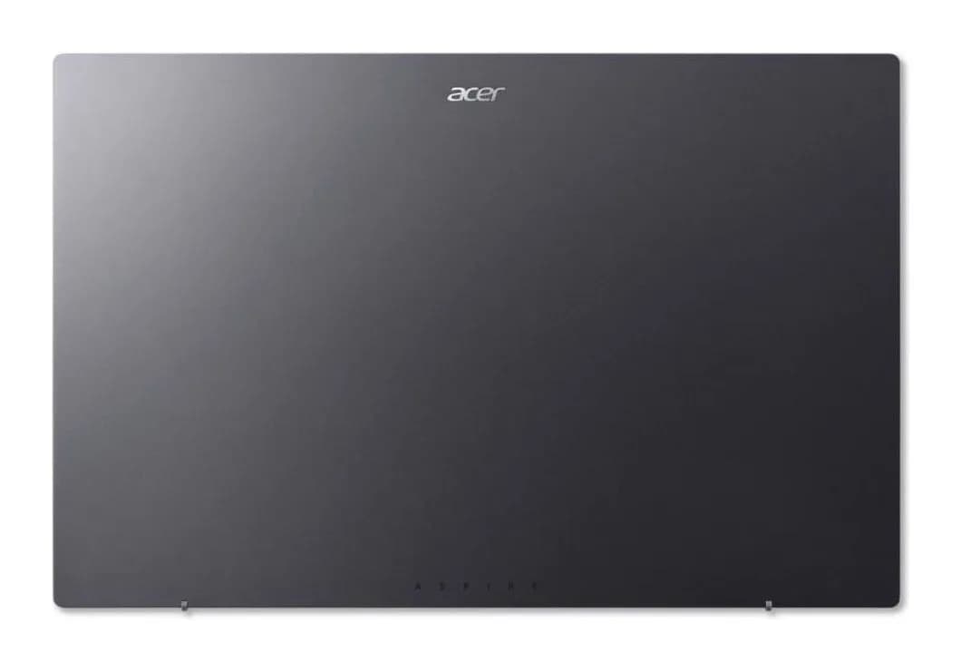 Ноутбук Acer Aspire 5 A515-58P (NX.KHJER.007) без ОС