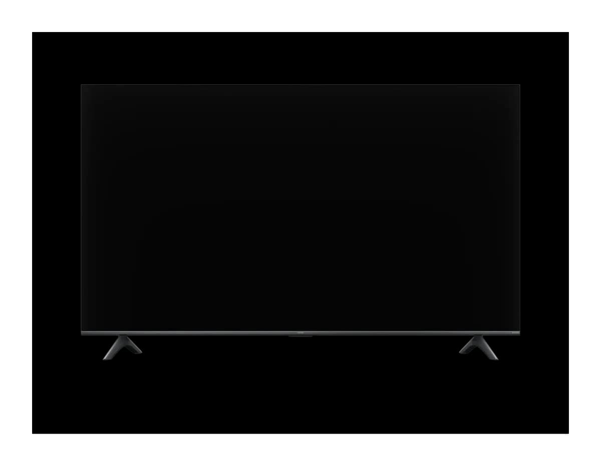 Телевизор Xiaomi TV S Mini LED 65" 2026 L65MС-SRU / ELA6468RU