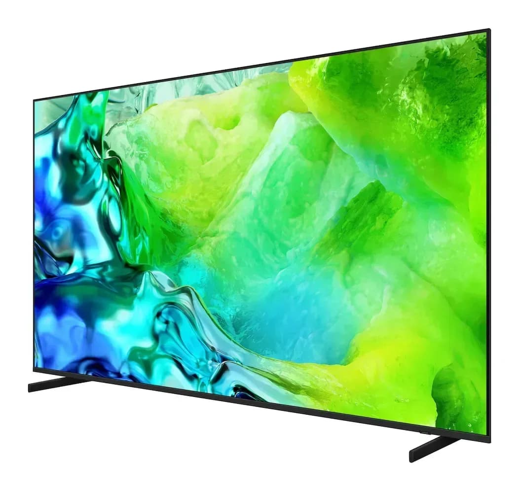 Телевизор Samsung 65" QE65QN80HAUXPY (MiniLED)
