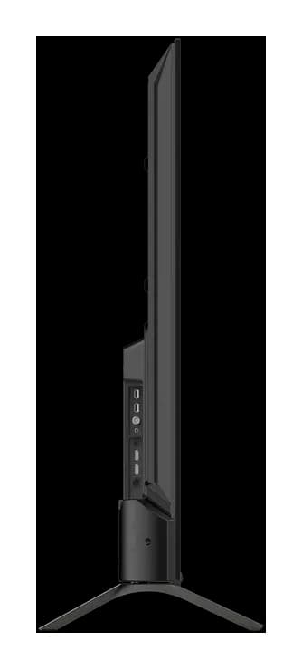 Телевизор Skyworth 50" 50SUE9500