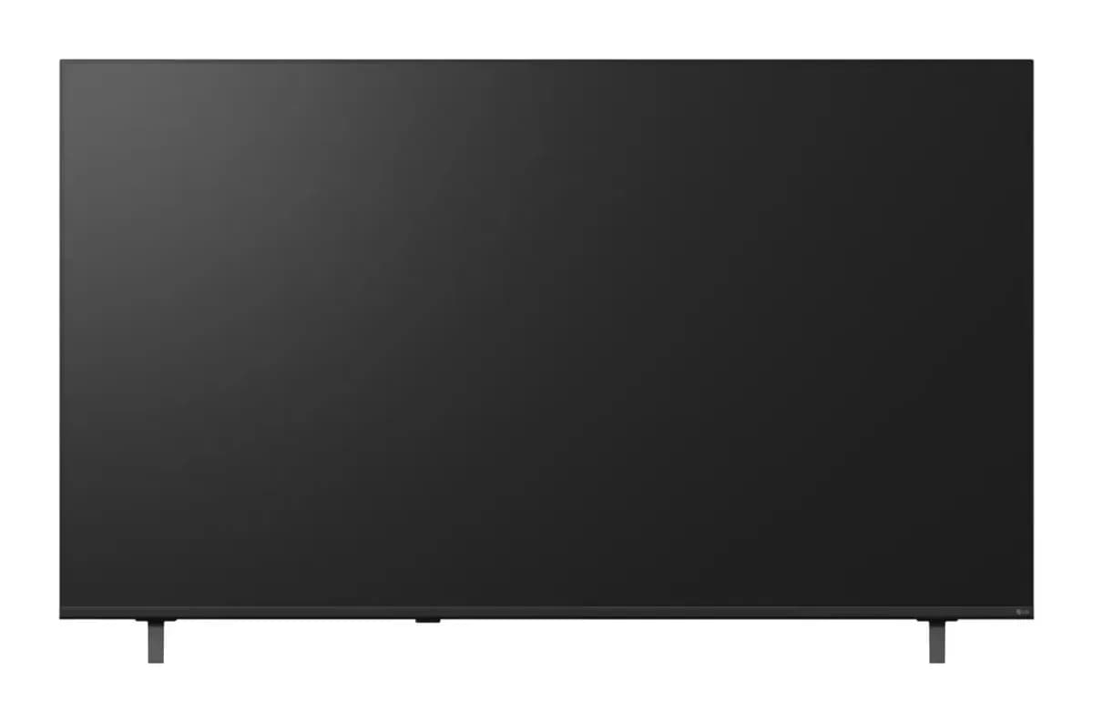 Телевизор LG 65" NU850 65NU850B6LA
