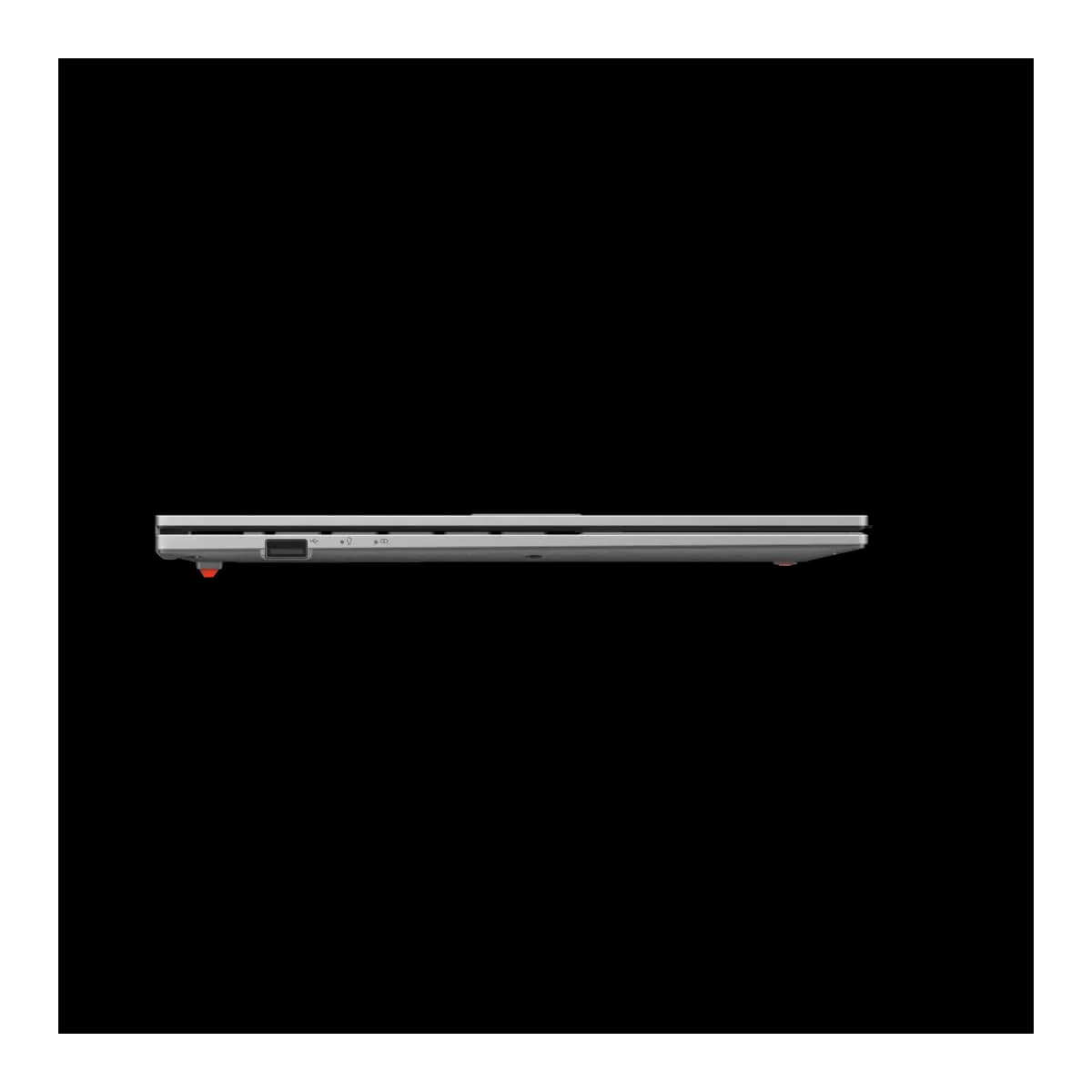 Ноутбук Asus Vivobook Go 15 E1504FA-BQ825W Windows 11 Home