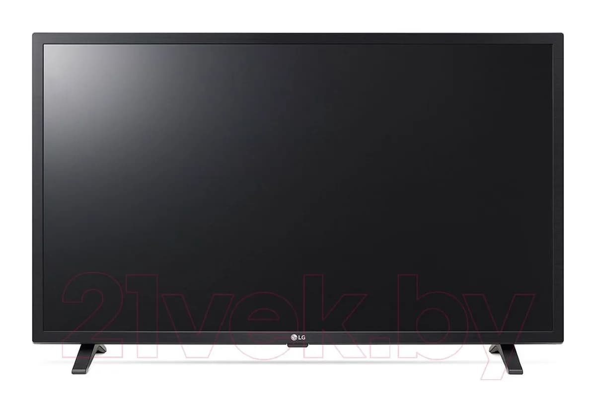 Телевизор LG 32LQ63506LA