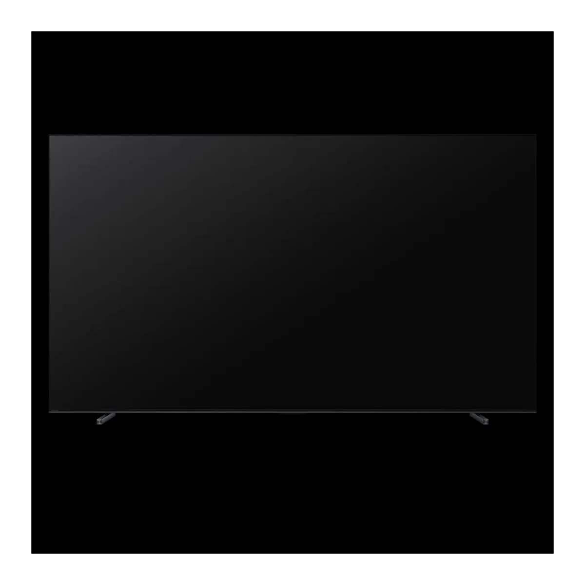 Телевизор Hisense 100" 100U7Q (miniLED)