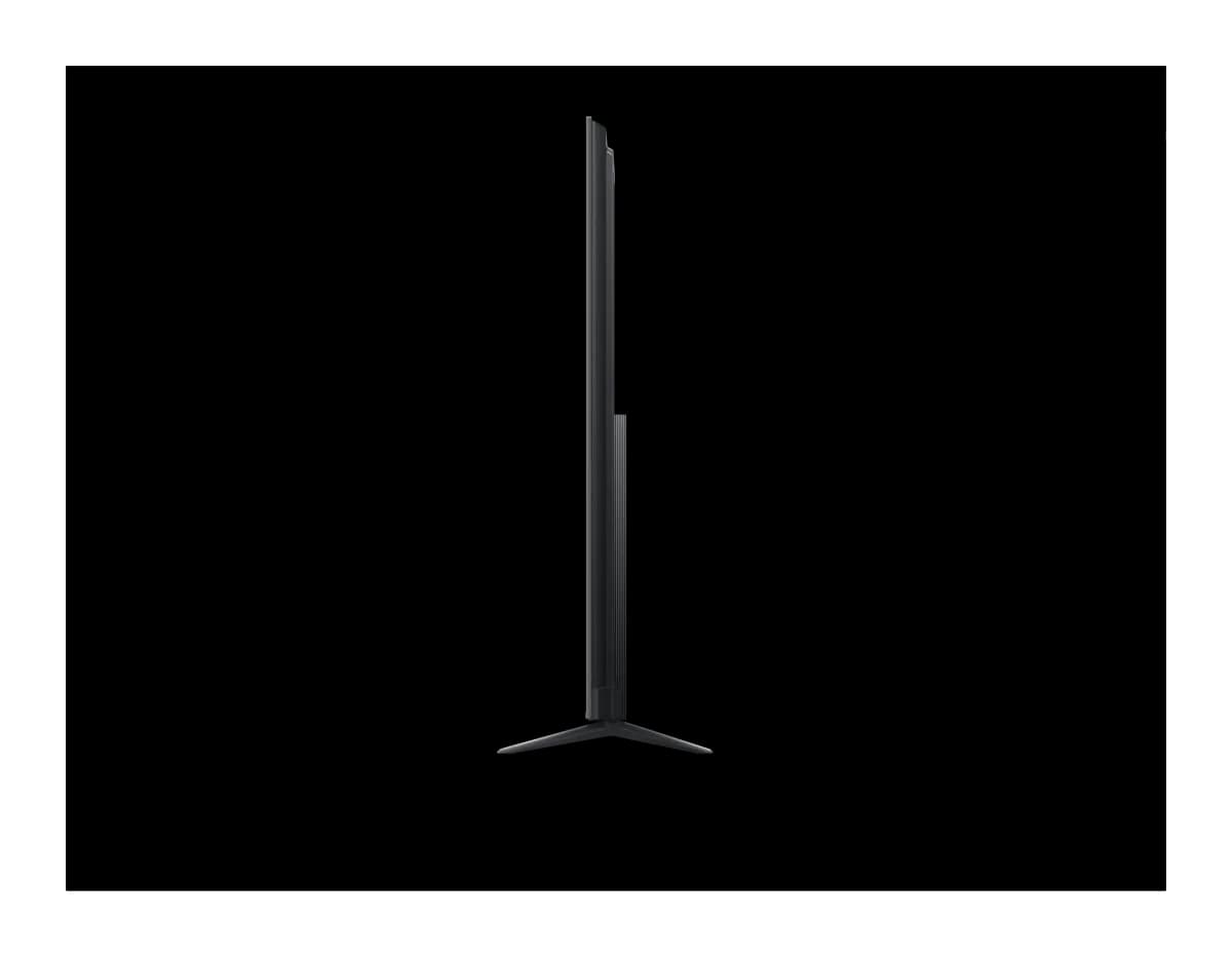 Телевизор Xiaomi TV S Mini LED 98" 2026 L98MС-SRU / ELA6520RU