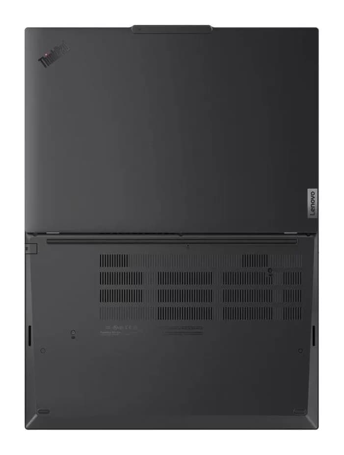 Ноутбук Lenovo ThinkPad T16 Gen 3 (21MQS0T600) Windows 11 Pro