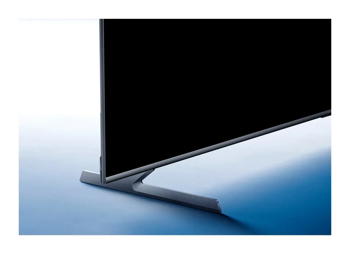 Телевизор Xiaomi TV S Pro Mini LED 55" 2026 L55MB-SRU / ELA6302RU