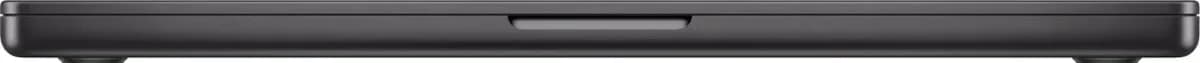 Ноутбук Apple MacBook Pro 16" M5 Pro 18/20 24GB/1TB A3428 / MGEA4 (Space Black)