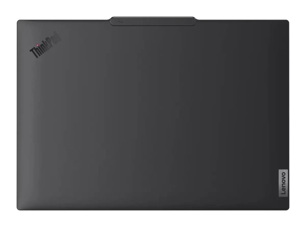 Ноутбук Lenovo Thinkpad T14s Gen 6 без ОС (21R1005PFW)