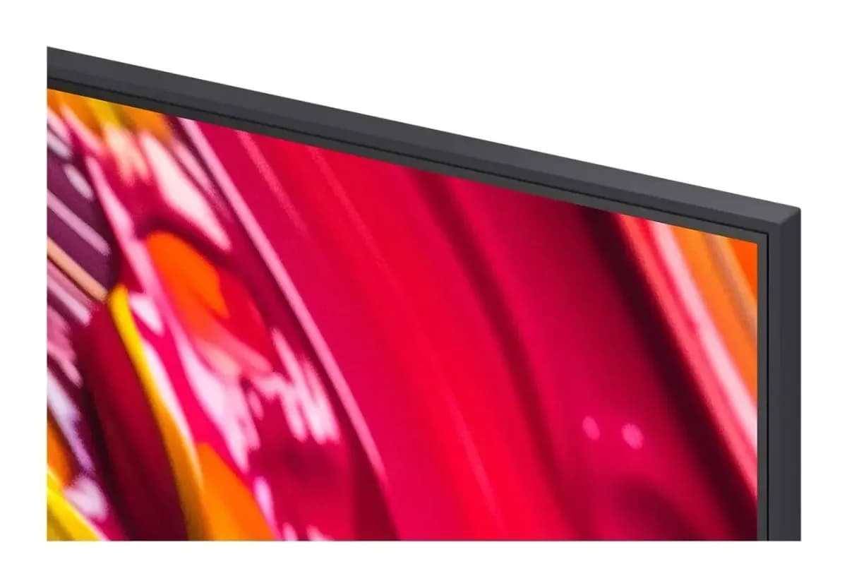 Телевизор LG 65" 65QNED82A6B
