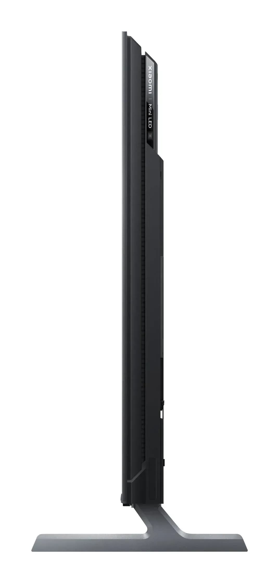 Телевизор Xiaomi TV S Pro Mini LED 55" 2026 L55MB-SRU / ELA6302RU