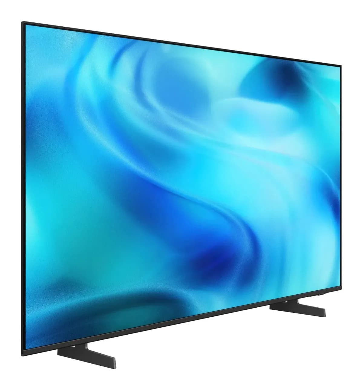 Телевизор Samsung 75" UE75U8000HUXPY