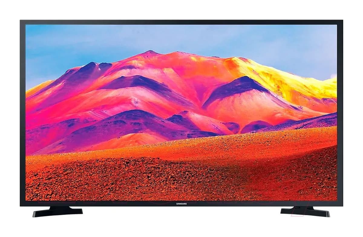 Телевизор Samsung 32" T5300 UE32T5300AUXCE