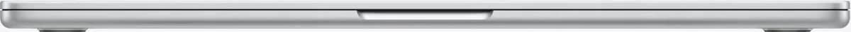 Ноутбук Apple MacBook Air 15" M5 10/10 24GB/512GB / Z1LQ00008 (Silver)