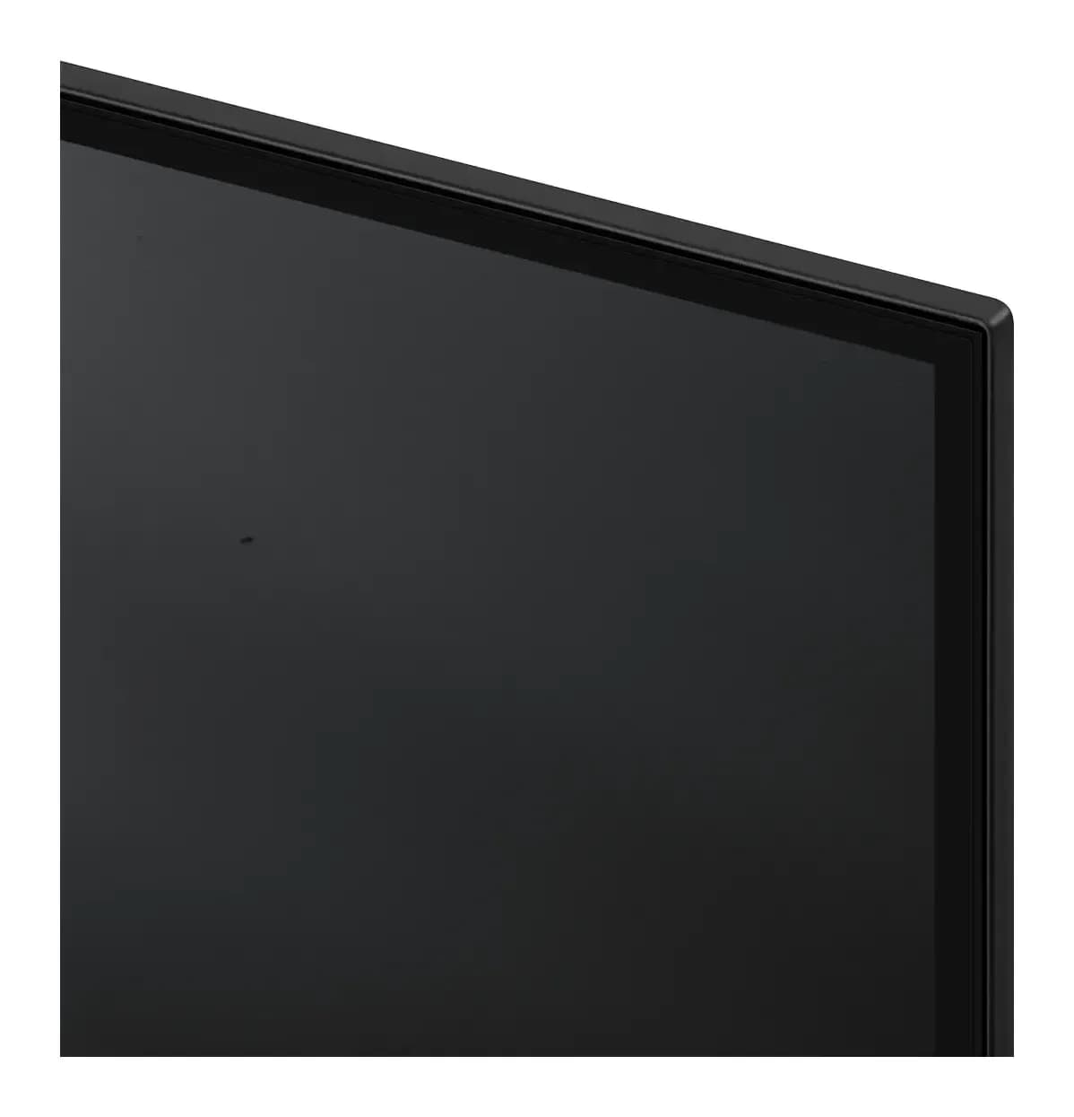 Телевизор Samsung 100" UE100M90HUXPY (miniLED)
