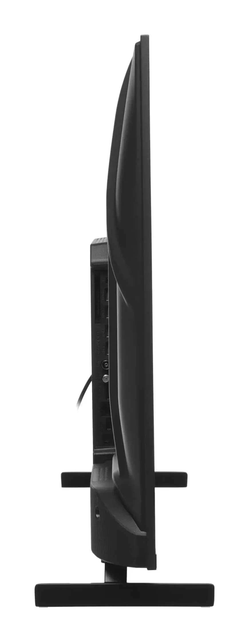 Телевизор Hyundai 43" H-LED43BU7011