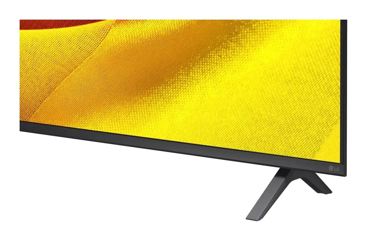 Телевизор LG 50" 50NU900B6LA