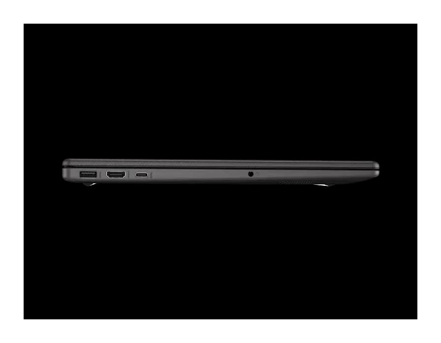Ноутбук HP 255R G10 (CT9L8AT) без ОС