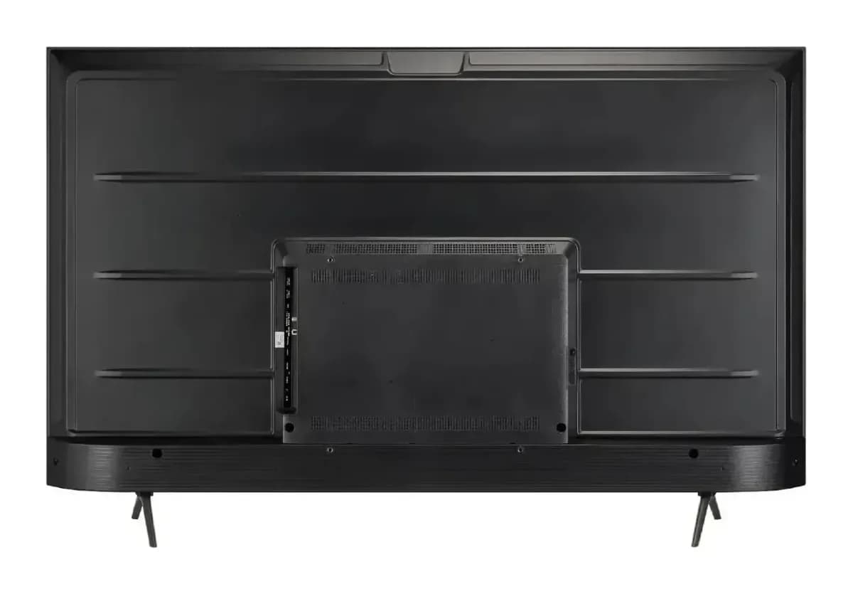 Телевизор Artel 55" A55MQ9700 (темно-серый)