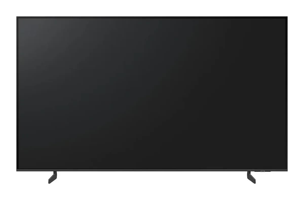 Телевизор Samsung 65" QE65QN70HAUXPY (miniLED)
