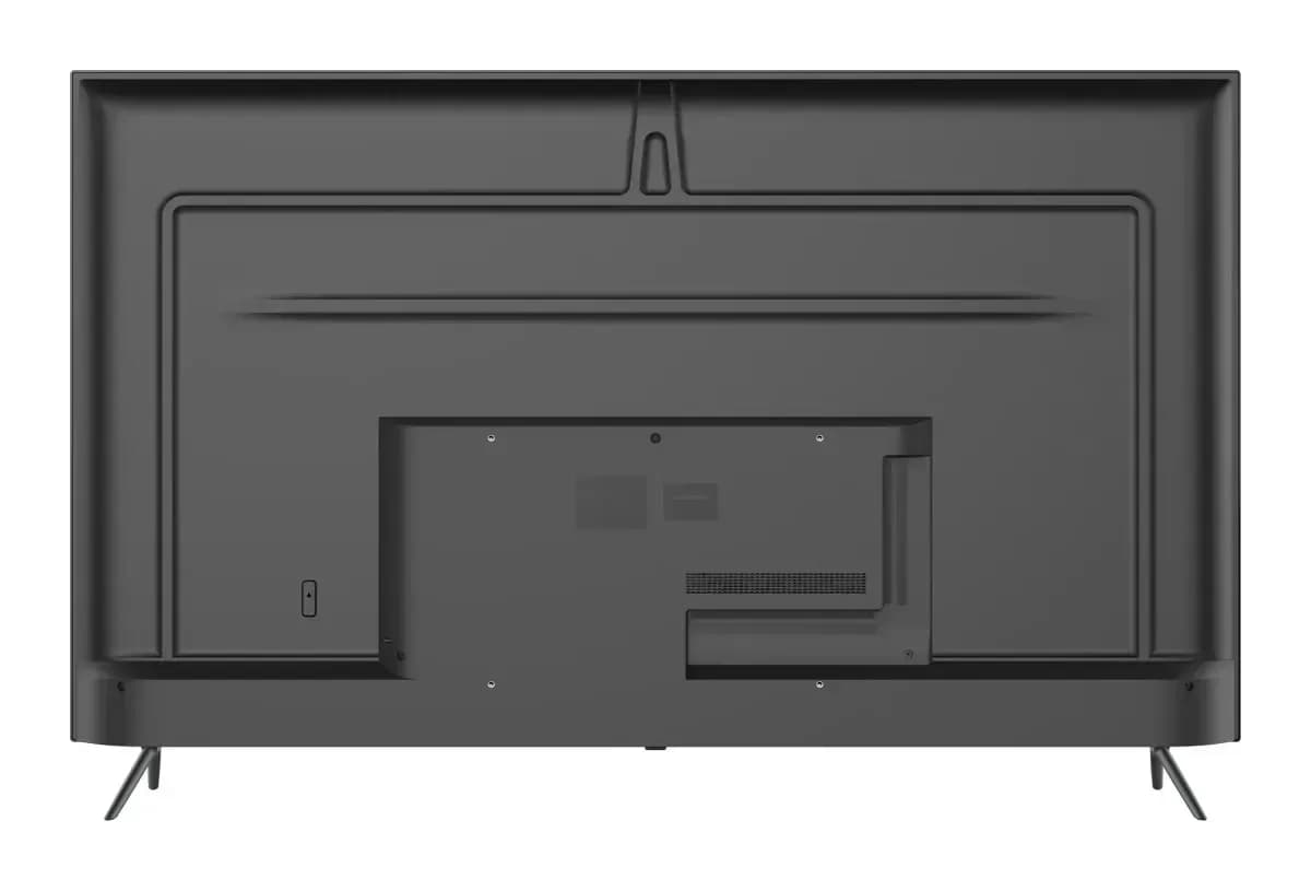 Телевизор JVC 65" LT-65MU7500