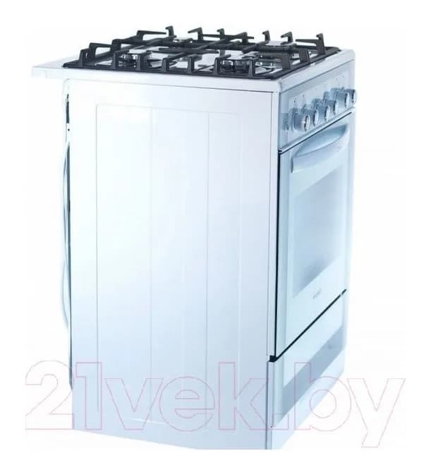 Плита газовая GEFEST 6500-02 Д3 (6500-02 0042)
