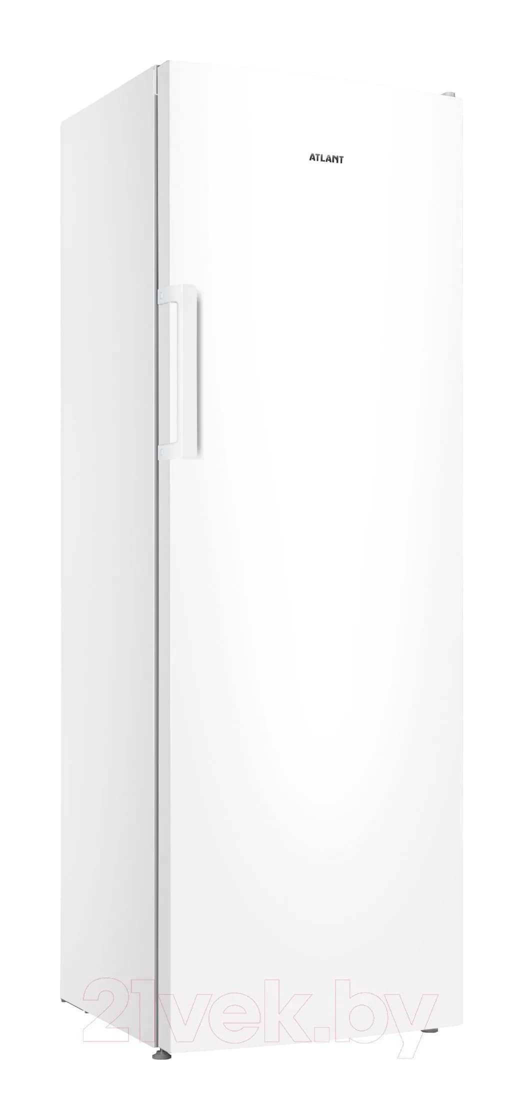 Холодильник без морозильника ATLANT Х-1601-100