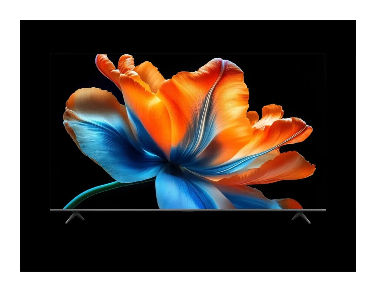 Телевизор Xiaomi TV S Mini LED 85" 2026 L85MС-SRU / ELA6504RU