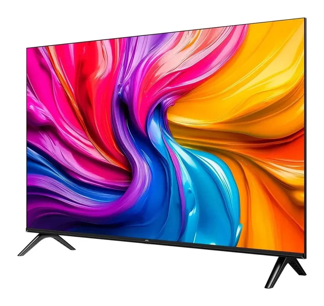 Телевизор iFFALCON 32" 32S55 