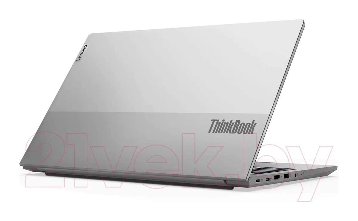 Ноутбук Lenovo ThinkBook 15 G3 ACL (21A4003PRU)