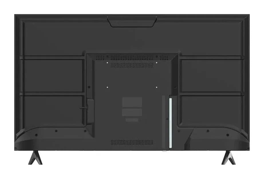 Телевизор Витязь 43" D43FN01BF