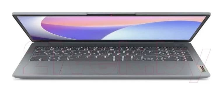 Ноутбук Lenovo IdeaPad Slim 3 15IRU8 (82X7004BPS)