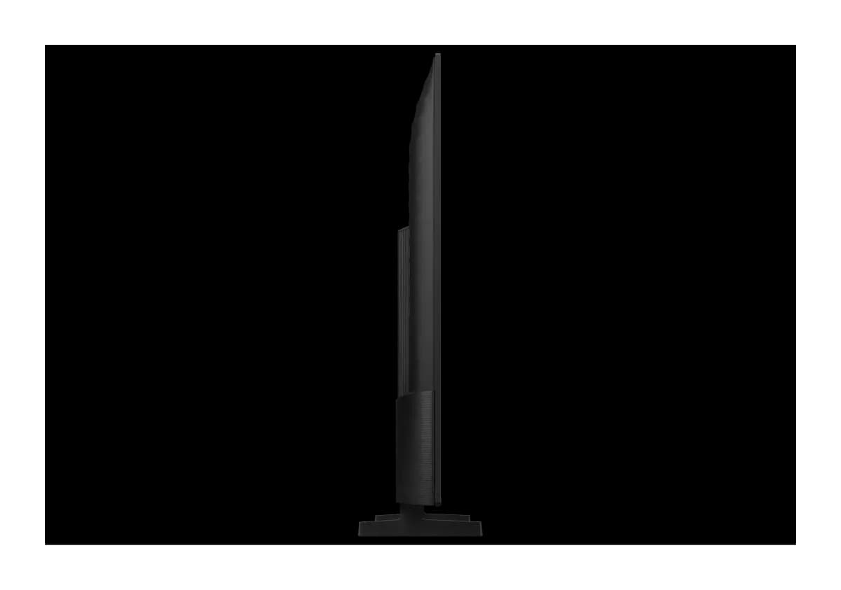 Телевизор Samsung 65" UE65M1EHAUXPY (miniLED)