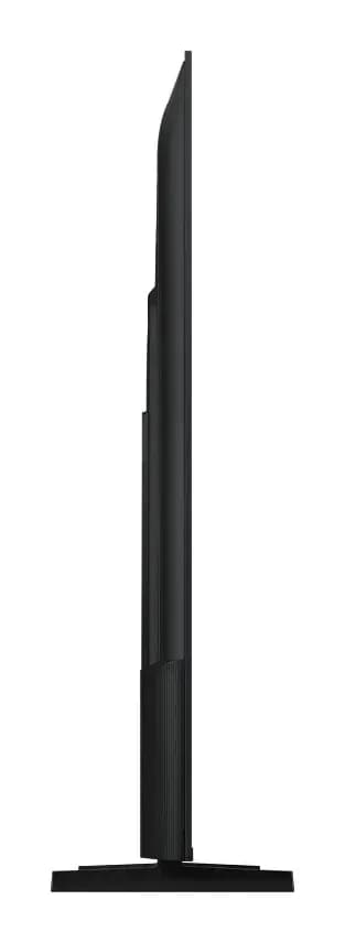 Телевизор Samsung 100" UE100M90HUXPY (miniLED)