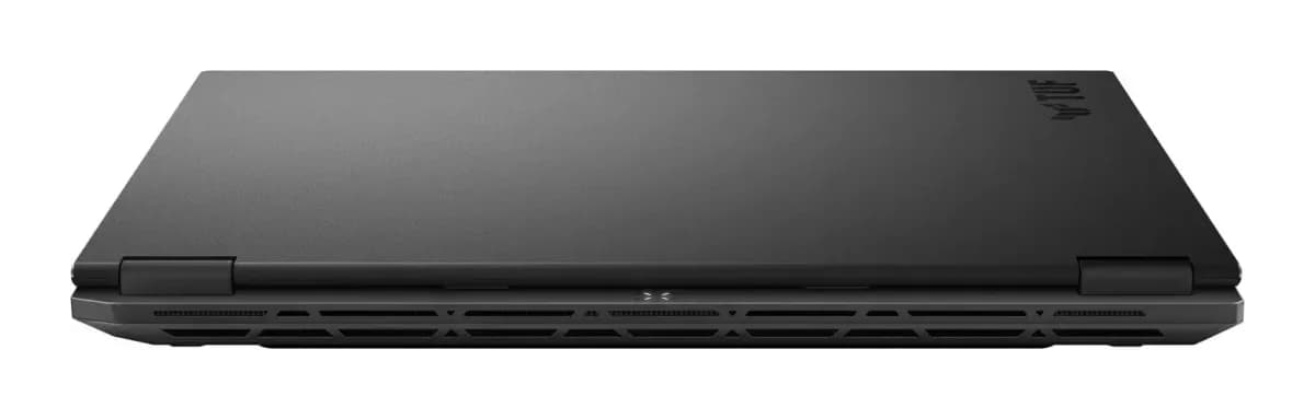 Игровой ноутбук Asus TUF Gaming A18 FA808UH-S8058W Windows 11 Home