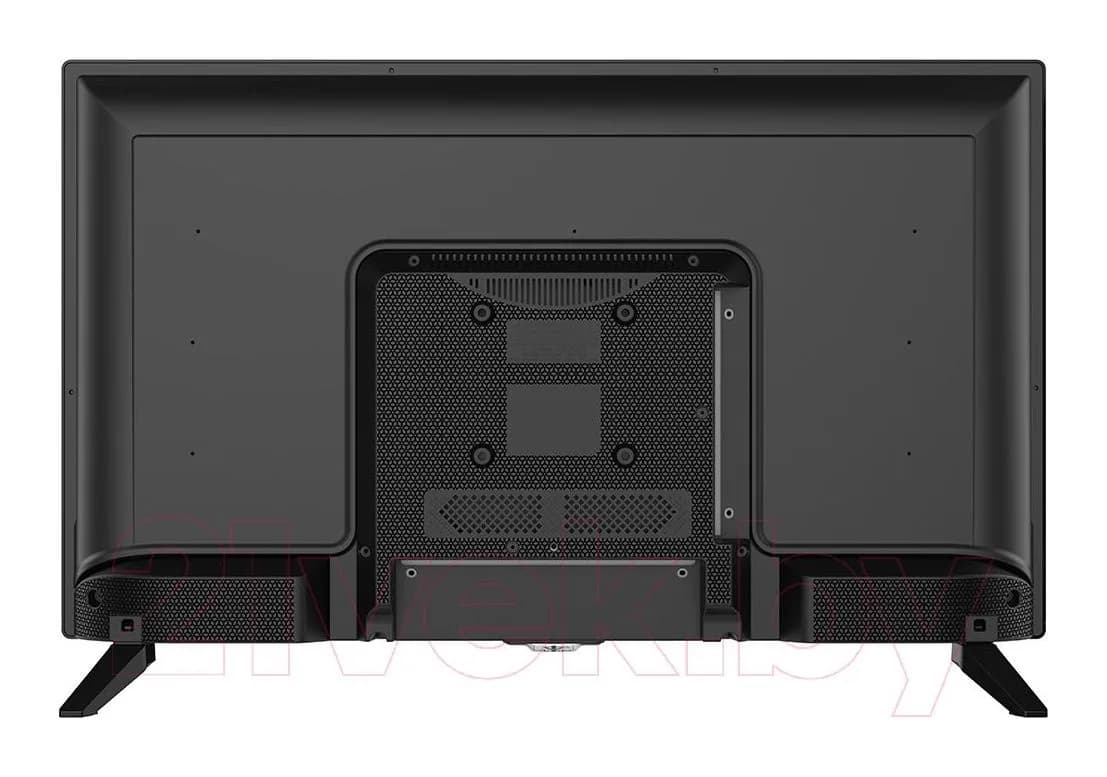 Телевизор POLARLine 32" 32PL12TC