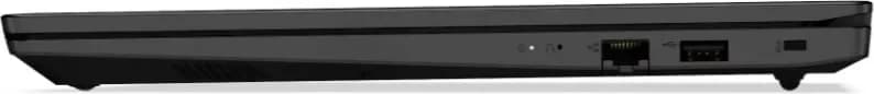 Ноутбук Lenovo V15 G4 IRU Business (83A100EYRM) без ОС