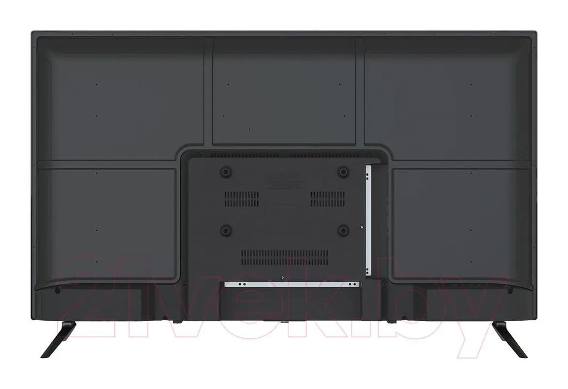Телевизор Harper 40F660TS