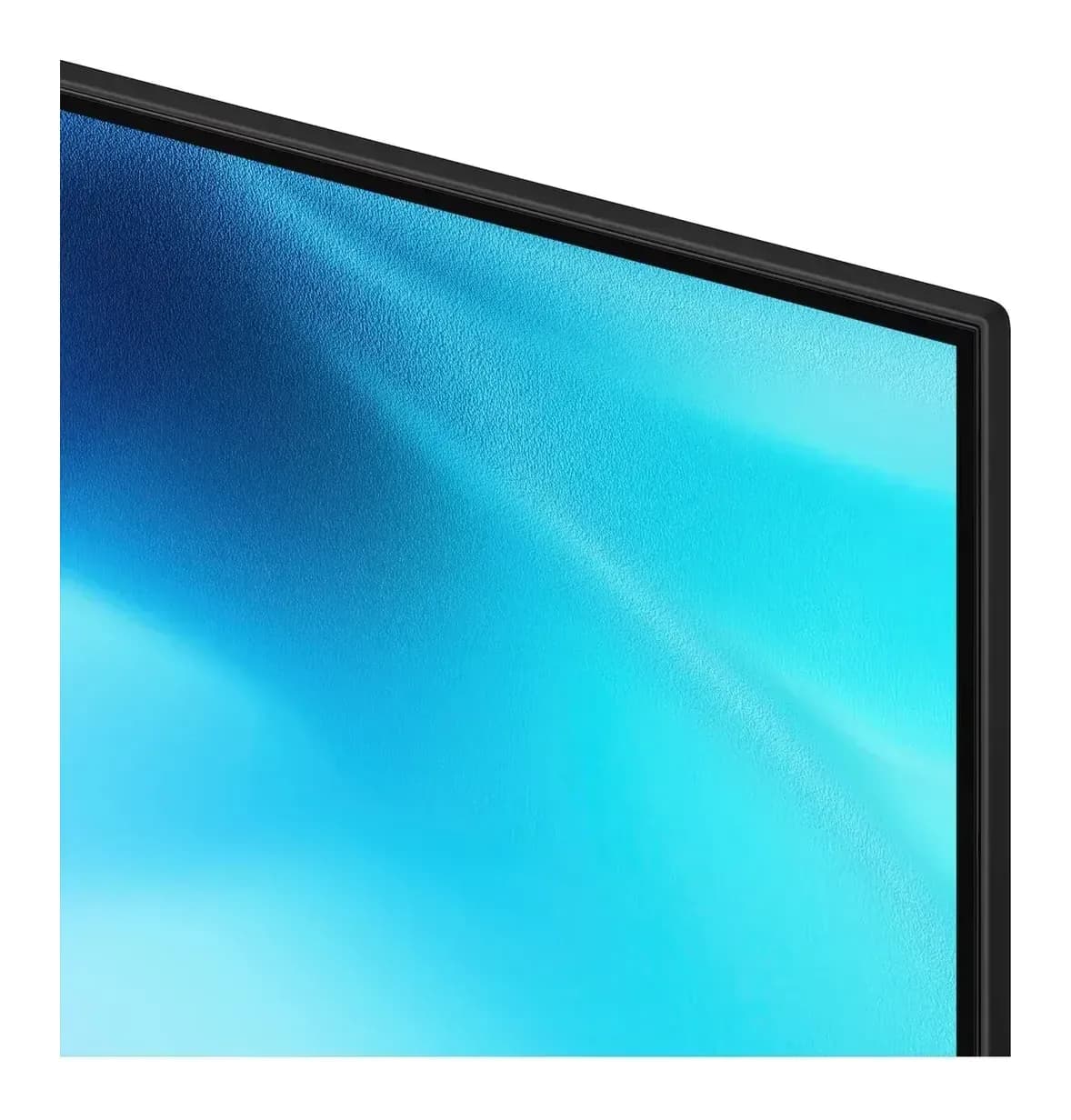Телевизор Samsung 43" UE43U7000HUXPY