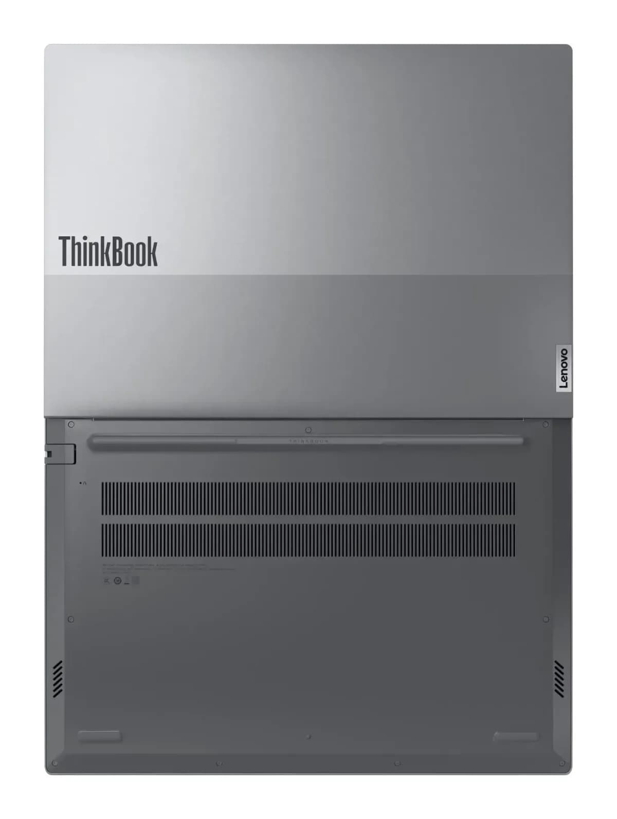 Ноутбук Lenovo ThinkBook 16 G6 IRL (21KH00X8EV)