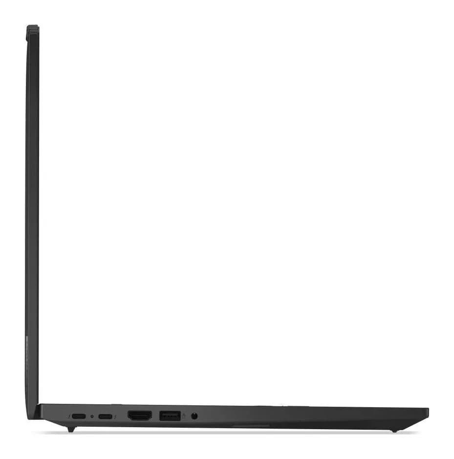 Ноутбук Lenovo ThinkPad T16 Gen 3 (21MQS0T600) Windows 11 Pro