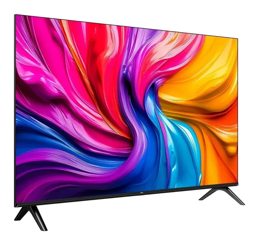 Телевизор iFFALCON 32" 32S55 