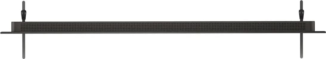 Телевизор LG 55" OLED55B6RLA (OLED)