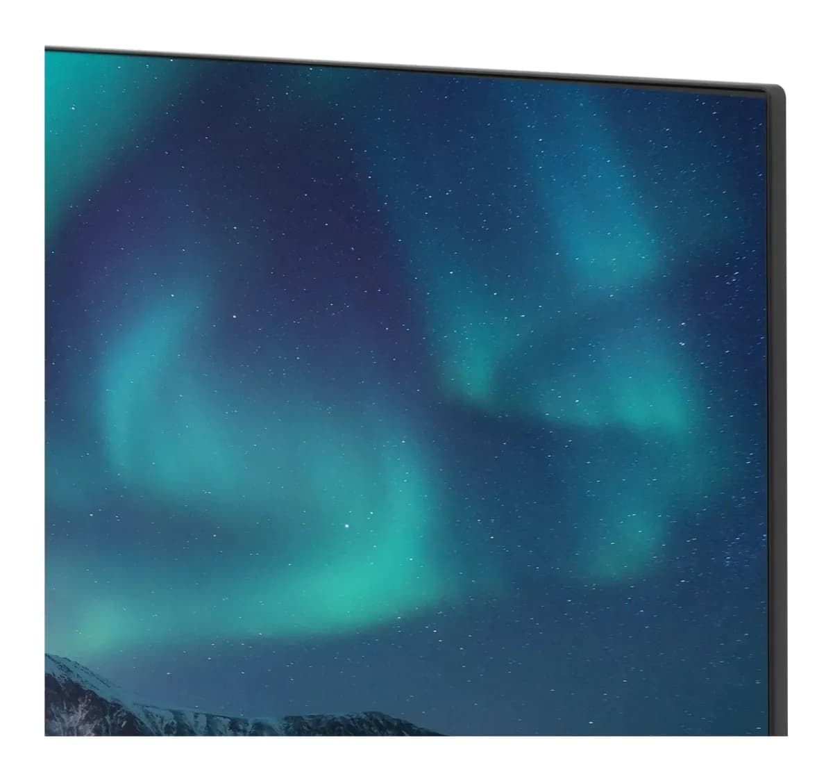 Телевизор Hyundai 43" H-LED43BU7006