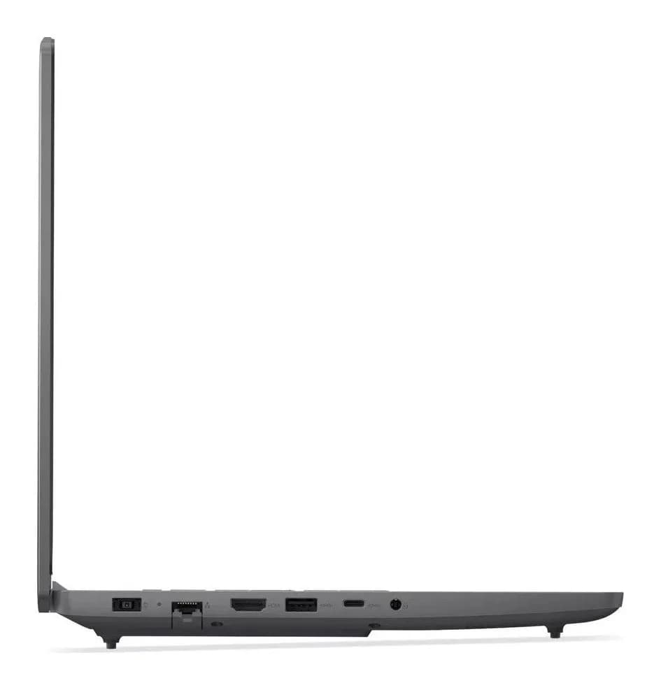 Игровой ноутбук Lenovo LOQ 15ARP10E 83S00009RK / R7165SG45N без ОС