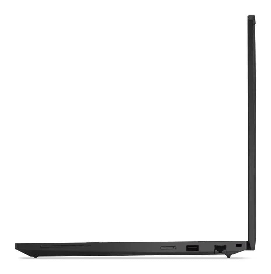 Ноутбук Lenovo ThinkPad T16 Gen 3 (21MQS0T600) Windows 11 Pro
