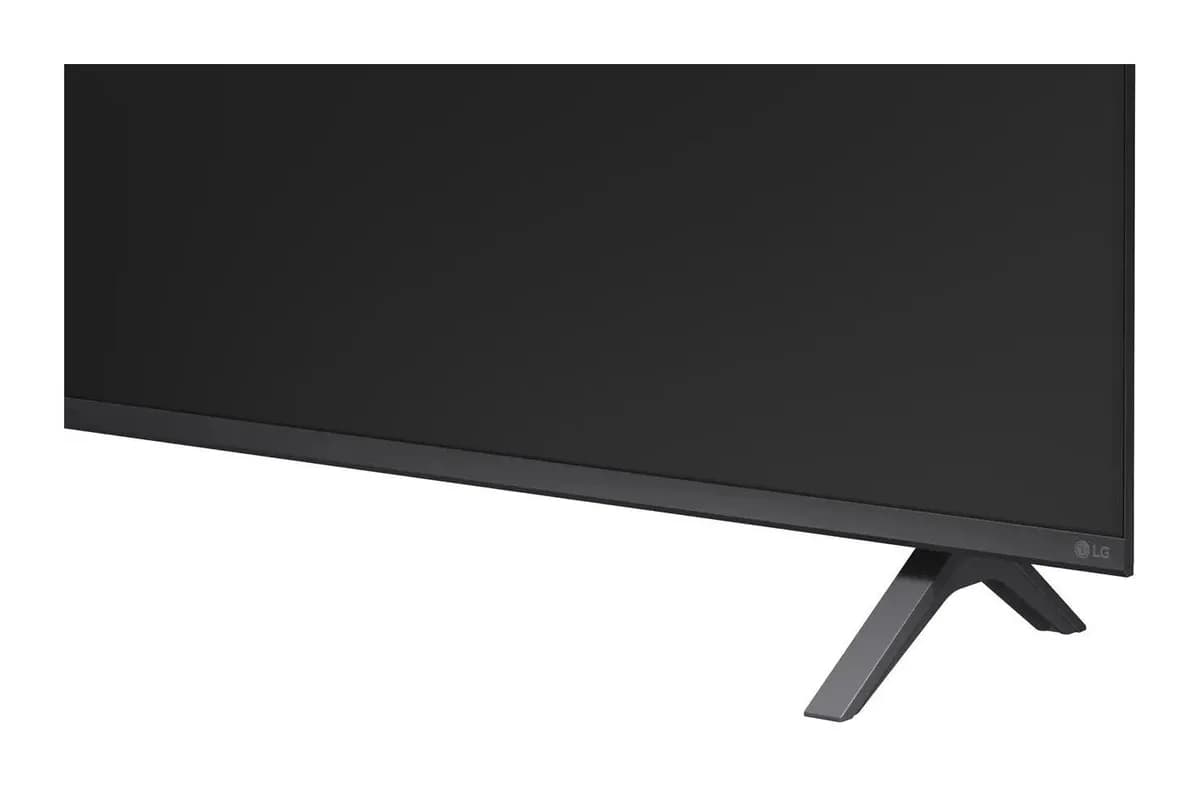 Телевизор LG 50" 50NU900B6LA