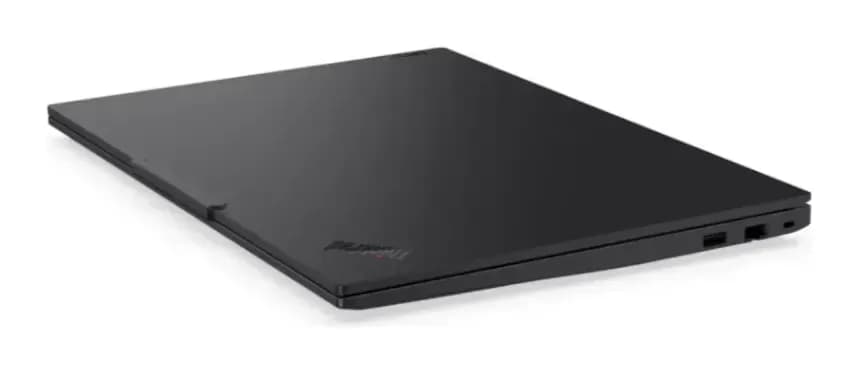 Ноутбук Lenovo ThinkPad E16 Gen 3 без ОС (21TF004RFW)